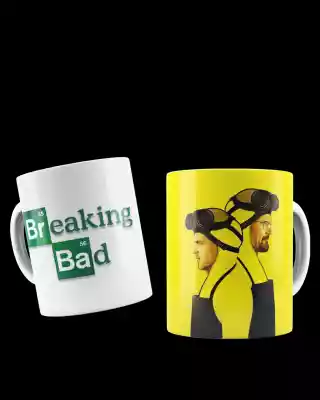 vectores plantilas BREAKING BAD,SERIE,